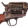 CIMARRON Frontier .38 Special/.357 Magnum 5.5in 6rd Revolver (PP401)