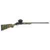 SAVAGE 301 Turkey XP Obsession 20Ga 26in Single Shot Shotgun with Red Dot (23220)