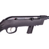 SAVAGE 64 Takedown 22LR 16.5in 10rd LH Matte Black Rimfire Rifle (40210)