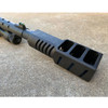 SDS IMPORTS 12 Gauge Tactical Muzzle Brake (DK-01)