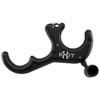 B3 ARCHERY Exit Black Release Aid (EXIT-BK)