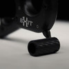 B3 ARCHERY Exit Black Release Aid (EXIT-BK)