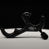 B3 ARCHERY Exit Black Release Aid (EXIT-BK)