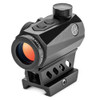 HAWKE Endurance 1x25 3 MOA Red Dot Sight (12127)