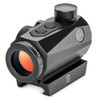 HAWKE Endurance 1x25 3 MOA Red Dot Sight (12127)