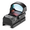 HAWKE Wide View Circle Dot Reticle Red Dot Sight (12145)