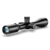 HAWKE Airmax 30 FFP SF 6-24x50 AMX IR Reticle Riflescope (13352)