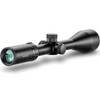 HAWKE Vantage IR 3-9x50 L4A Dot Reticle Riflescope (14229)
