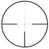 HAWKE Vantage IR 4-12x50 L4A Dot Reticle Riflescope (14254)