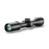 HAWKE Vantage 30 WA 1.5-6x44 L4A Dot Reticle Riflescope (14276)