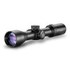 HAWKE Vantage 30 WA 1.5-6x44 L4A Dot Reticle Riflescope (14276)