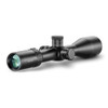 HAWKE Vantage 30 WA SF IR 4-16x50 Rimfire .17 HMR Reticle Riflescope (14294)