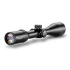 HAWKE Endurance 30 WA 2.5-10x50 LR Dot 8x Reticle Riflescope (16320)