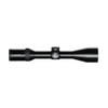 HAWKE Endurance 30 WA 2.5-10x50 LRC 10x Reticle Riflescope (16321)