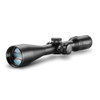 HAWKE Endurance 30 WA SF 4-16x50 LR Dot 8x Reticle Riflescope (16350)