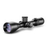 HAWKE Sidewinder 30 SF 4-16x50 10x Half Mil Reticle Riflescope (17250)