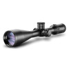 HAWKE Sidewinder 30 SF 8-32x56 20x Half Mil Reticle Riflescope (17270)