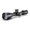 HAWKE Sidewinder 30 FFP 6-24x56 MOA Reticle Riflescope (17461)