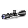 HAWKE Sidewinder 30 FFP 6-24x56 MOA Reticle Riflescope (17461)