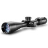 HAWKE Frontier 30 SF 4-24x50 Mil Pro IR Black Riflescope (18431)