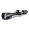 HAWKE Frontier 30 SF 5-30x56 SFP LR Dot 16x IR Black Riflescope (18440)