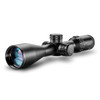 HAWKE Frontier 30 FFP 4-20x50 Mil Pro IR Black Riflescope (18530)