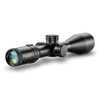 HAWKE Frontier 30 FFP 4-20x50 Mil Pro IR Black Riflescope (18530)