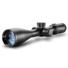 HAWKE Frontier 30 FFP 5-25x56 Mil Pro IR Black Riflescope (18540)