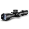 HAWKE Frontier 34 FFP 3-18x50 MOA Pro Ext IR Black Riflescope (18621)