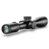 HAWKE Frontier 34 FFP 3-18x50 MOA Pro Ext IR Black Riflescope (18621)