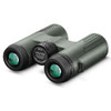 HAWKE Frontier HD X 8x32 Green Binoculars (38005)