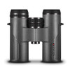 HAWKE Frontier HD X 8x32 Grey Binoculars (38006)