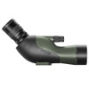 HAWKE Endurance ED 13-39x50 Green Angled Spotting Scope (56193)