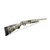 REMINGTON Versa Max 12 Gauge 28in 3rd 3.5in Semi-Automatic Shotgun (83205)