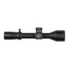 NIGHTFORCE NX8 2.5-20X50mm F1 ZeroStop Mil-XT Riflescope (C632)