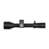 NIGHTFORCE NX8 2.5-20X50mm F1 ZeroStop Mil-XT Riflescope (C632)