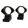 TALLEY 1in Low Scope Mount For Henry H009/H010/H014 (930336)
