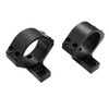 TALLEY 1in High Rings For Tikka T1x (950759)