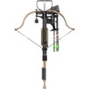 Excalibur Micro Extreme Crossbow - FDE with Dead Zone Scope (E10830)