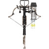 Excalibur Wolverine 40th Anniversary Crossbow - Bottomlands with Overwatch Scope (E10844)