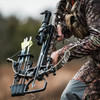 Excalibur Wolverine 40th Anniversary Crossbow - Bottomlands with Overwatch Scope (E10844)