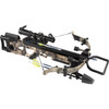 EXCALIBUR Assassin Extreme Crossbow - Realtree Excape with Overwatch Scope (E10856)