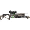 EXCALIBUR Twinstrike TAC2 Crossbow - Strata with Tact 100 Scope & Charger EXT (E10872)