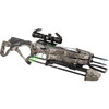 EXCALIBUR Twinstrike TAC2 Crossbow - Strata with Tact 100 Scope & Charger EXT (E10872)