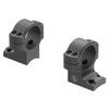 Leupold BackCountry Browning X-Bolt 2 p-c RVF 1in High Matte Ring Mount (171109)