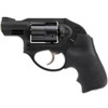 RUGER LCR 9mm 5rd Hammerless Rovolver (5456)