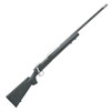 REMINGTON 700 Sendero SFII 300 Win. Mag 26in 3rd Right Hand Bolt-Action Rifle (27313)