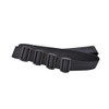 BERETTA Carrying Sling for Sako TRG (209524)