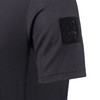 BERETTA Corporate Tactical Black T-Shirt (TS572T22610999)