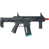 KWA Original AEG2.5+ EVE-4 Airsoft Rifle (105-01040)